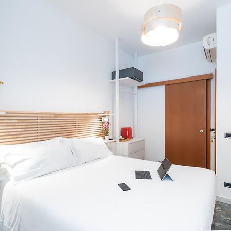 4Bnb - Reale House Rome Luaran gambar