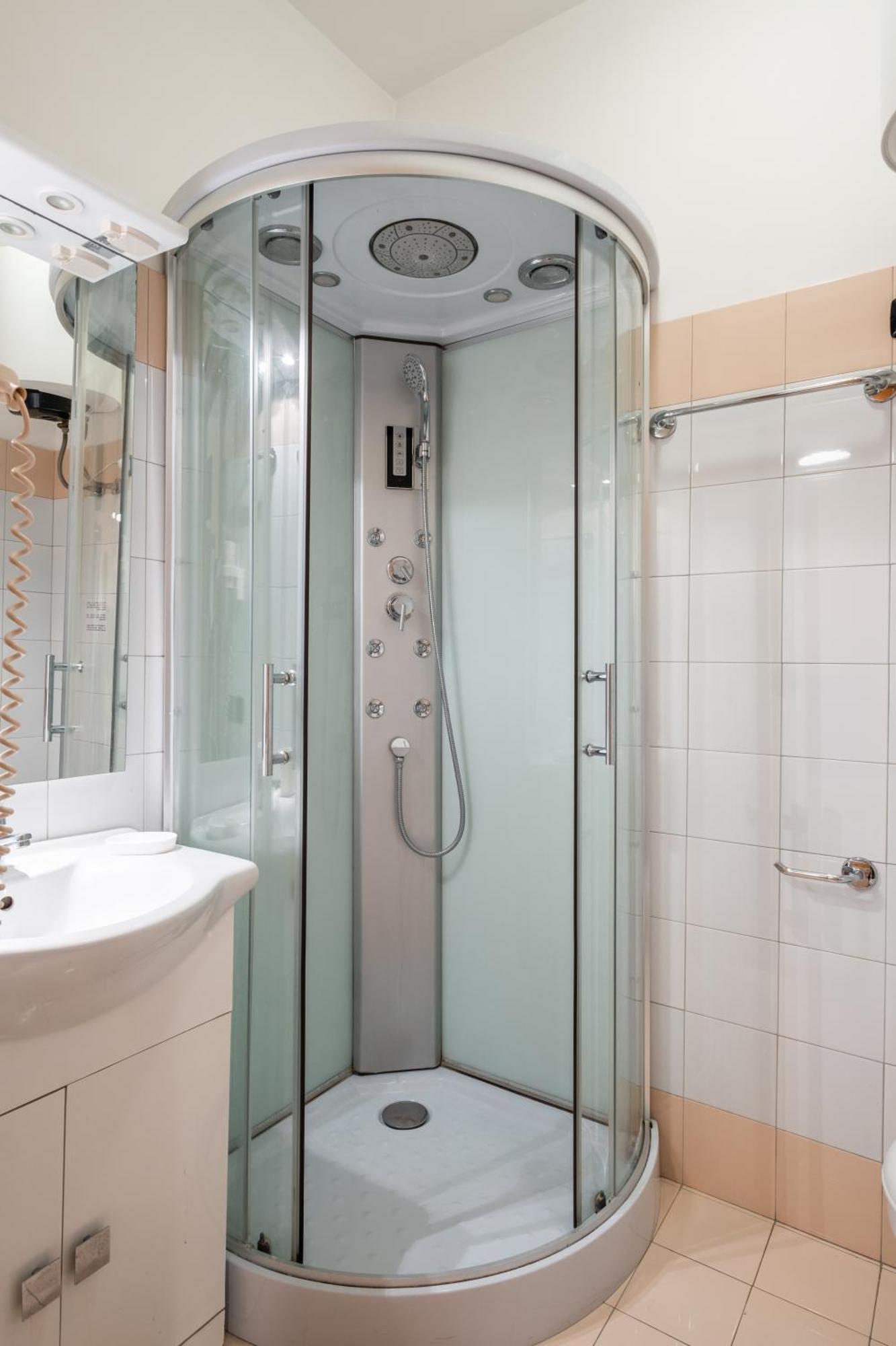 4Bnb - Reale House Rome Luaran gambar
