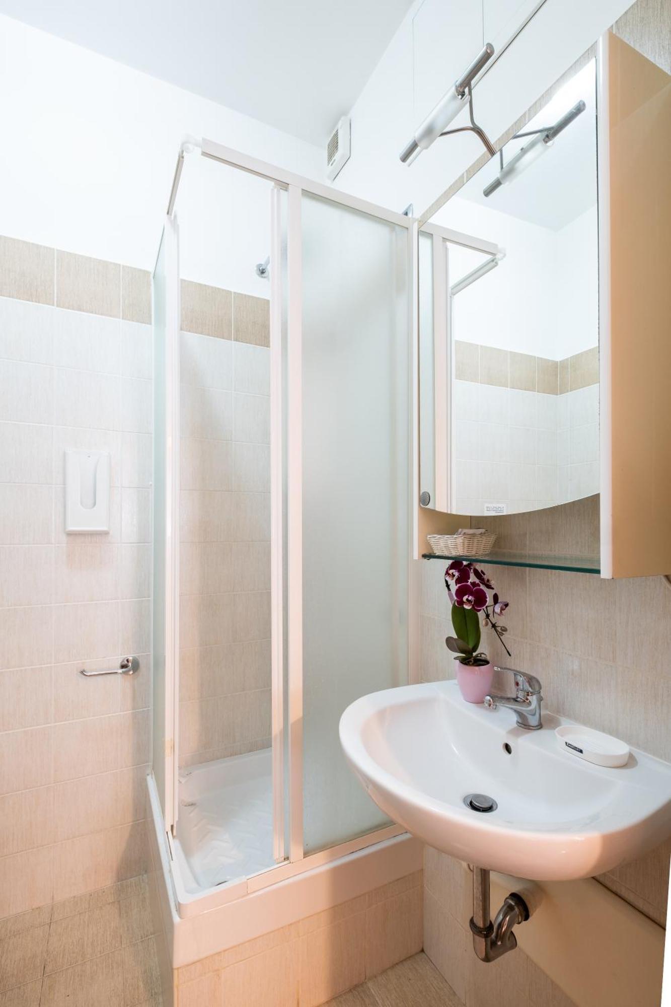 4Bnb - Reale House Rome Luaran gambar
