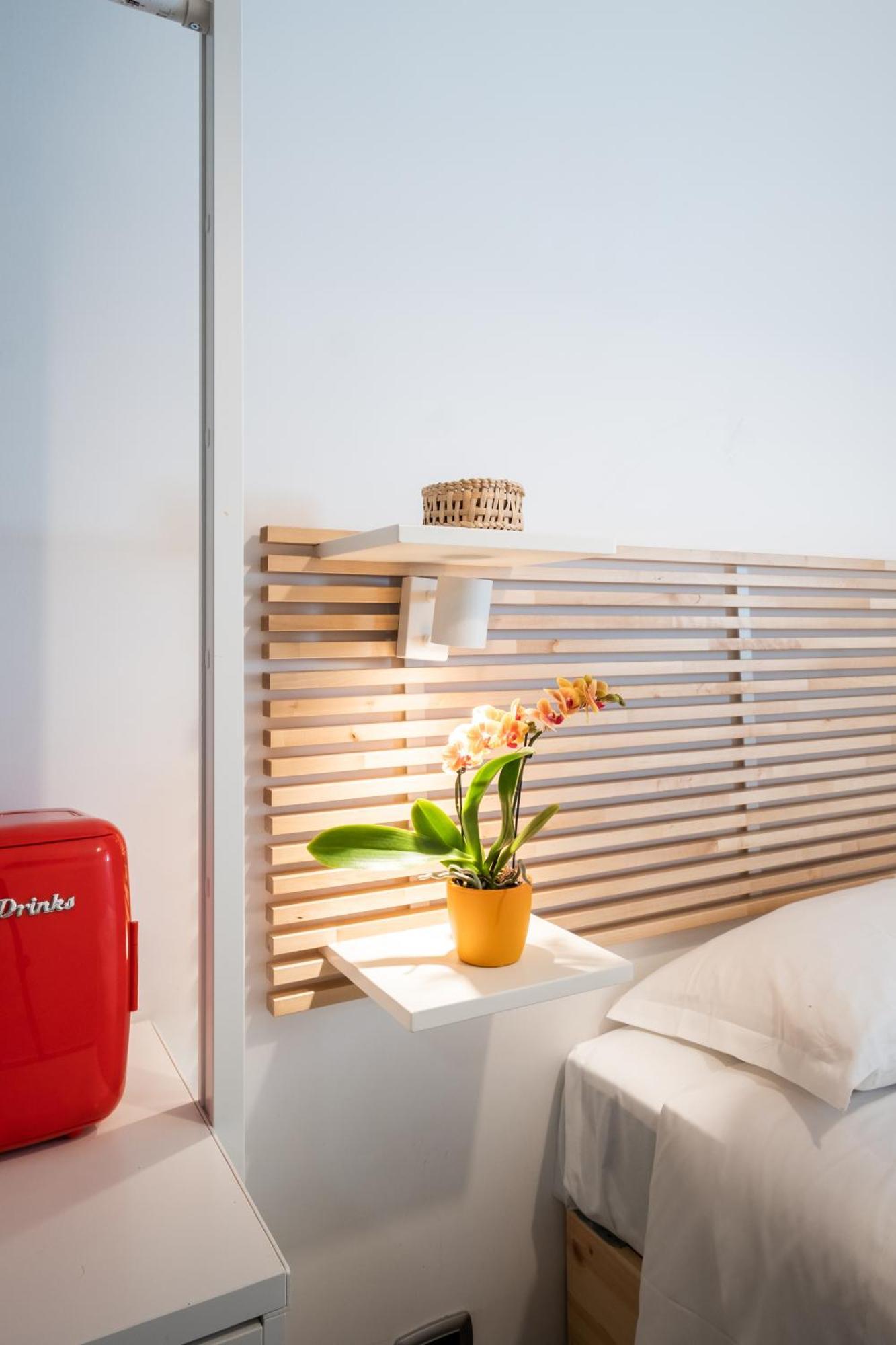 4Bnb - Reale House Rome Luaran gambar
